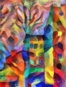 Imagen desconocida de Unbekannt Unbekannt